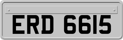 ERD6615