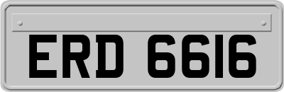 ERD6616