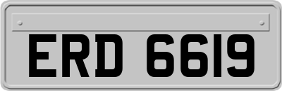 ERD6619