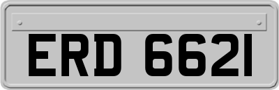 ERD6621