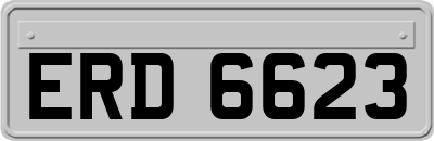 ERD6623
