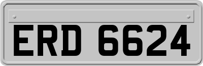 ERD6624