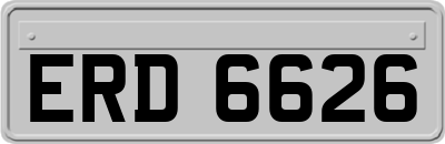 ERD6626