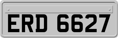 ERD6627