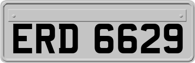 ERD6629