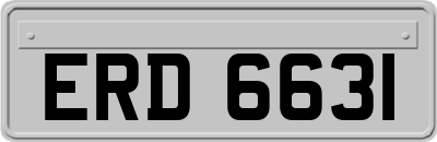 ERD6631