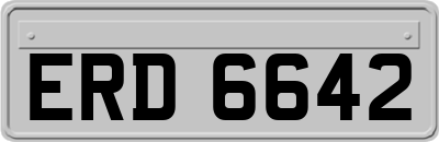 ERD6642