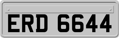 ERD6644