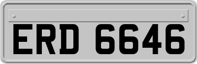 ERD6646