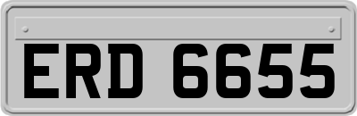 ERD6655