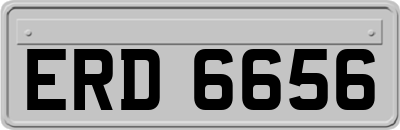 ERD6656