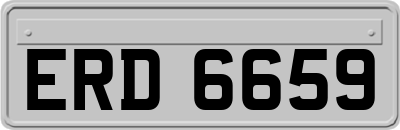 ERD6659