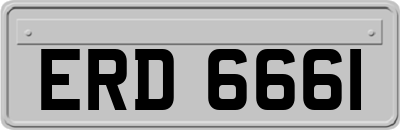 ERD6661