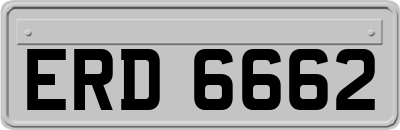 ERD6662