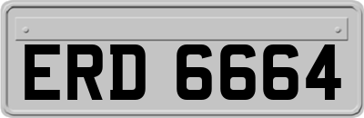 ERD6664
