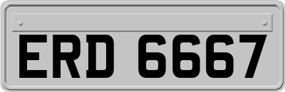 ERD6667