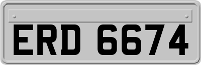 ERD6674