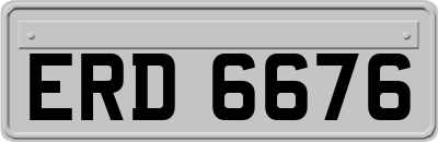 ERD6676