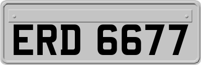 ERD6677