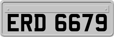ERD6679