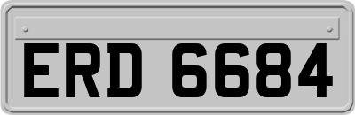 ERD6684