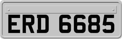 ERD6685