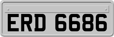 ERD6686