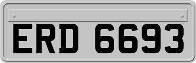 ERD6693