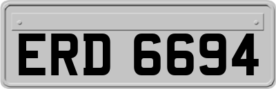 ERD6694