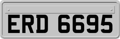 ERD6695