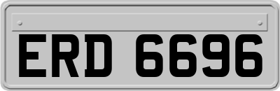ERD6696