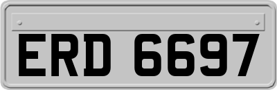 ERD6697