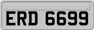 ERD6699