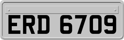 ERD6709