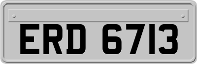 ERD6713