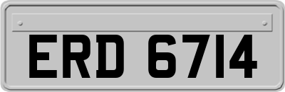 ERD6714