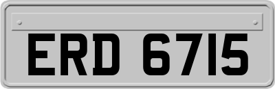 ERD6715