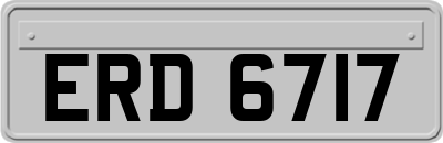 ERD6717