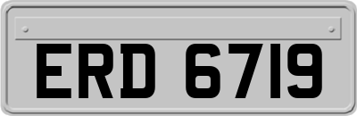ERD6719