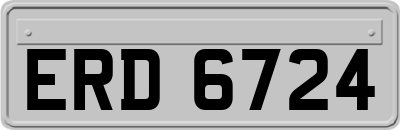 ERD6724