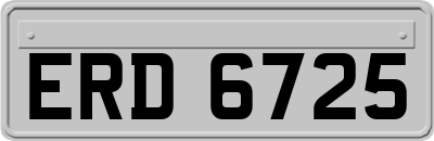ERD6725