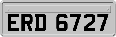 ERD6727