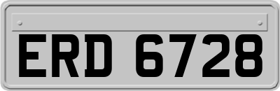 ERD6728