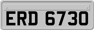 ERD6730