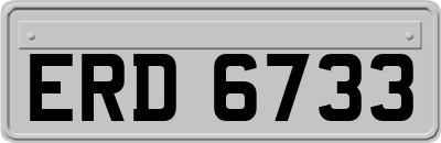 ERD6733