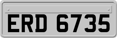 ERD6735