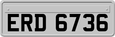 ERD6736
