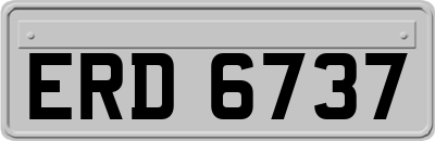 ERD6737
