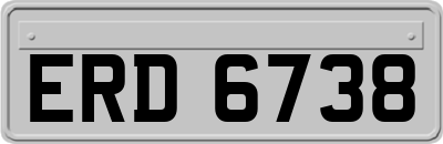 ERD6738