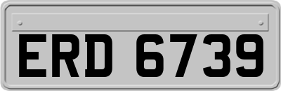 ERD6739